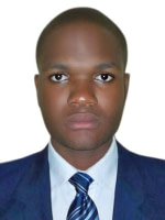 Pelegnabeney Coulibaly